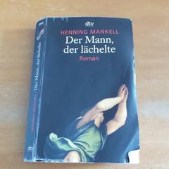 Book, as reported by Carlton Beach Hotel using iLost