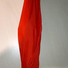 Paraugas, segundo informou Centraal magazijn usando iLost