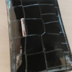 Wallet - TETE, as reported by Regio Antwerpen - Brussel using iLost