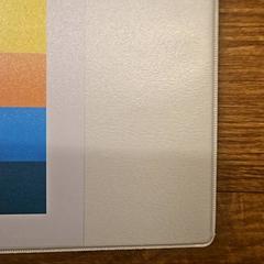 Mapa, jak nahlášeno GVB pomocí iLost