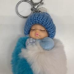 キーホルダー がiLostで IKEA新三郷 によって報告されました