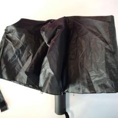 Paraply, rapporterat av Twisto med iLost