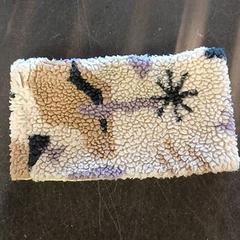 Nackenbeutel Noir, blanc, beige, marron, gemeldet von IKEA Lille über iLost