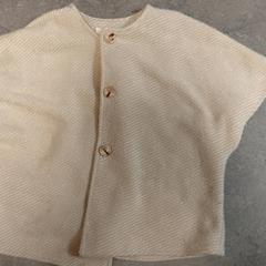 Oblečenie - Gilet, ako bolo nahlásené Regio Oost-Vlaanderen pomocou iLost