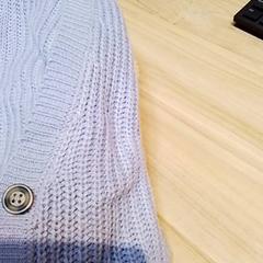 Jersei, segons ha informat Beekse Bergen Resorts en Hotel mitjançant iLost