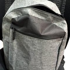 Bag, as reported by allGo Almere using iLost