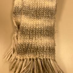 Sjal, som rapportert av Pathé Schiedam ved bruk av iLost