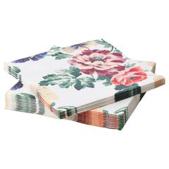 Producto IKEA, ha sido reportado por IKEA Gent con iLost