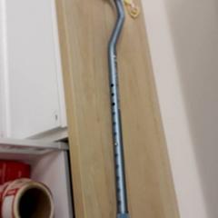 İLost kullanarak IKEA Breda tarafından bildirildiği gibi Baston Stok wandel stok