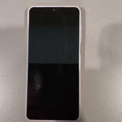 スマートフォン Samsung がiLostで Regio Limburg - Leuven によって報告されました