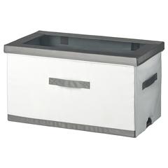 IKEA-produkt, gemeldet von IKEA Arlon über iLost