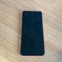 Okostelefon hmd, amint azt Breng Arnhem az iLost segítségével jelentette.