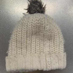 Kalap, amint azt IKEA Utrecht az iLost segítségével jelentette.