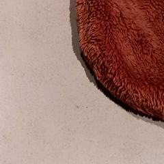 Knuffel, amint azt De Efteling az iLost segítségével jelentette.