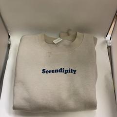 衣類, segons ha informat IKEA鶴浜 mitjançant iLost