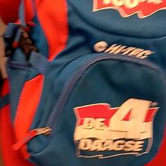 Poltsa, gisa salatu by Syntus Provincie Utrecht iLost erabiliz