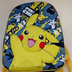 バックパック がiLostで Regio Antwerpen - Brussel によって報告されました