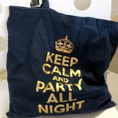 Väska - De temmerman, rapporterat av Centraal magazijn med iLost