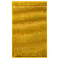 Produkt IKEA, zgłoszono przez IKEA 고양점 przy użyciu iLost