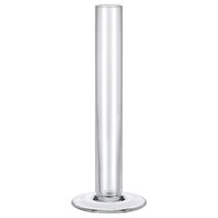 IKEA product, as reported by IKEA Brest Guipavas using iLost