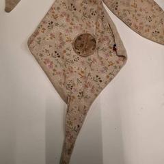 블랭키 Beige à fleur, iLost를 사용하여 IKEA Hénin-Beaumont에 보고됨