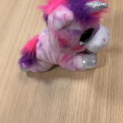 Peluxea Bo Nanza, gisa salatu by Pathé Amsterdam Noord iLost erabiliz