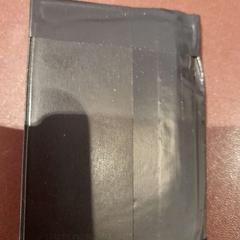 حامل البطاقة Nom porteur : COS***، كما تم الإبلاغ عنه بواسطة TCL عبر iLost