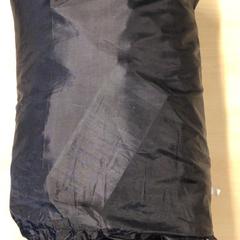 Autohoes, a été signalé par Gemeente Nijmegen utilisant iLost