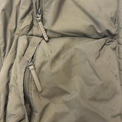 Bolsa, ha sido reportado por GVB con iLost