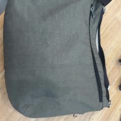 Bag, som rapportert av Gemeente Wageningen ved bruk av iLost