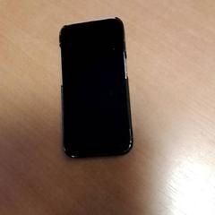 Iphone, amint azt Hermes Eindhoven az iLost segítségével jelentette.