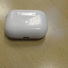 Airpods-hülle case, gemeldet von Walibi Holland über iLost