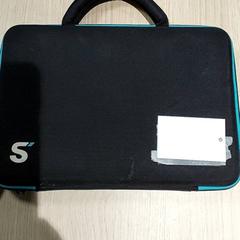 ノートパソコンバッグ がiLostで Regio Antwerpen - Brussel によって報告されました