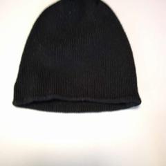 Beanie, zgłoszono przez Twisto przy użyciu iLost