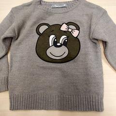 Pullover, gemeldet von IKEA Bayonne Ametzondo über iLost
