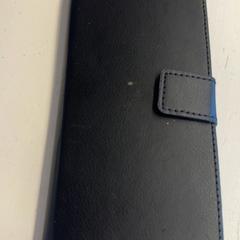 Telefon, som rapportert av HTM ved bruk av iLost