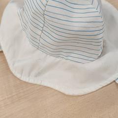 キャップ がiLostで IKEA Bratislava によって報告されました