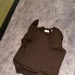 Jertsea sweater, gisa salatu by Van der Valk Hotel Haarlem iLost erabiliz