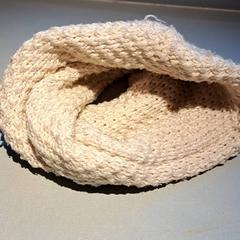 Hajszalag coll, amint azt Madurodam az iLost segítségével jelentette.