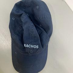 Caps, segons ha informat IKEA Sørlandet mitjançant iLost