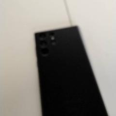 Smartphone Zwart, segundo informou Regio Antwerpen - Brussel usando iLost