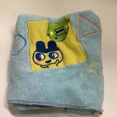 Towel, as reported by IKEA鶴浜 using iLost