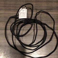 Adaptér, jak nahlášeno Van der Valk Hotel Zwolle pomocí iLost