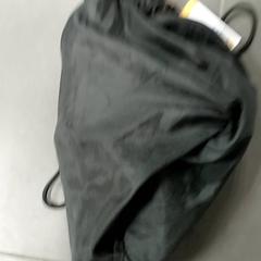 Turnpike táska, amint azt Regio Antwerpen - Brussel az iLost segítségével jelentette.