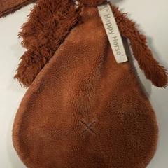 장난감, iLost를 사용하여 IKEA Mons에 보고됨