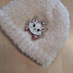 Bonnet pour enfant Rose, amint azt IKEA Grenoble az iLost segítségével jelentette.