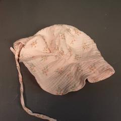 Sombreiro, segundo informou Diergaarde Blijdorp usando iLost