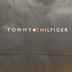 Purchase tommy hilfiger, rapporterat av Designer Outlet Roermond med iLost