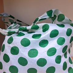 Bärkasse, como reportado por Keolis Lund utilizando o iLost