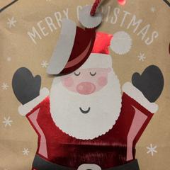 Bossa, segons ha informat HTM mitjançant iLost